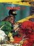 Commodore  C64  -  PANIC64